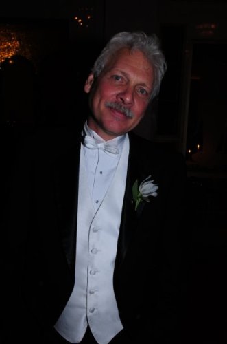 William Kasuli