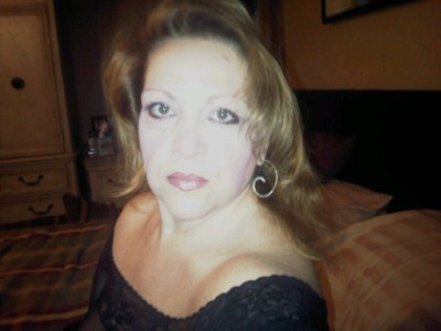 Mary Armine