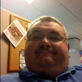 Bryce Weathersby