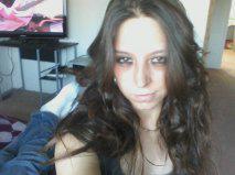 Shaina Brizzee