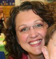Raina Leckie