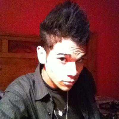 Bryan Guzman