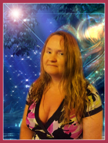 Cathy Guice