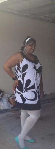 Timeka Motlow