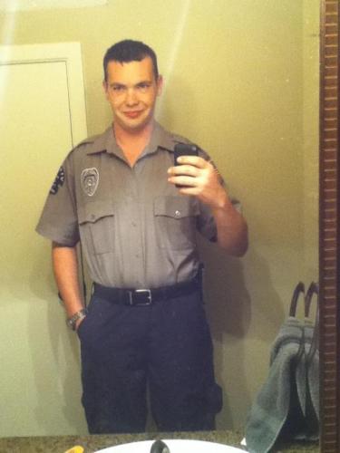 Justin Greene