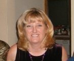 Kathy Smith