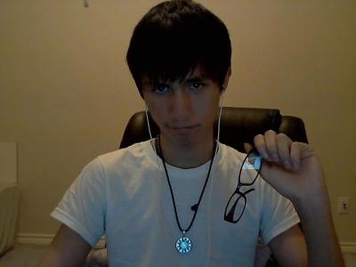 Charles Nguyen