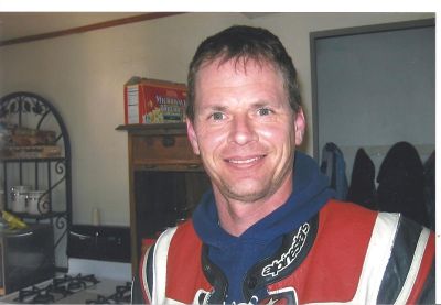 Matthew Neubert
