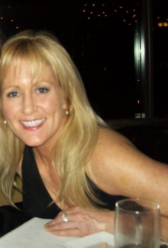 Patricia Dellisola