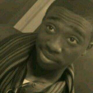 Derryl Groce