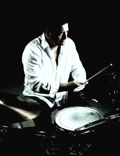 Jeffrey Robb