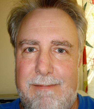 David Logan