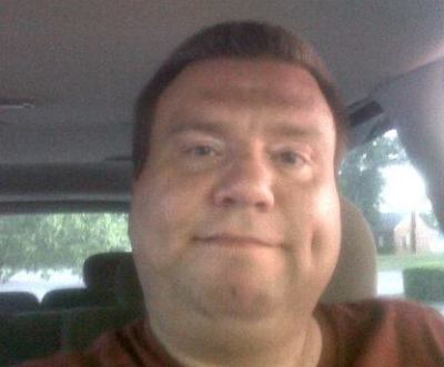 Eric Hadden