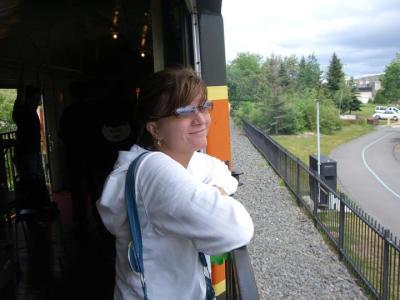 Teresa Timmerman