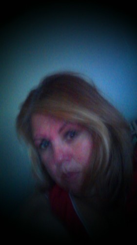 Juanita Gallegos
