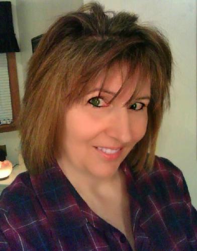 Donna Schiller