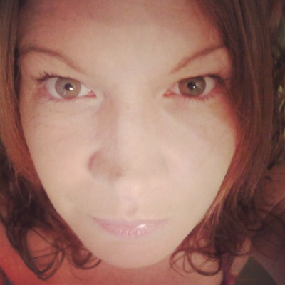 Jennifer Maybury