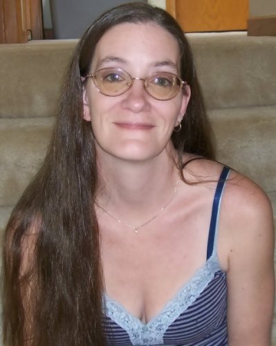 Michelle Gugliuzza