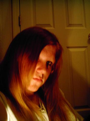 Elizabeth Swinford