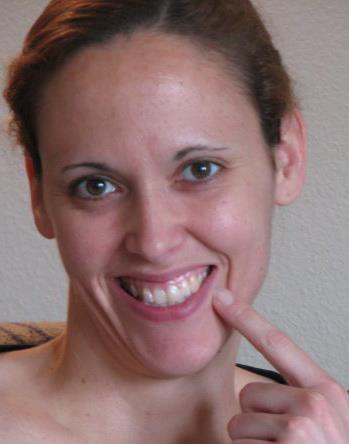 Elaina Johnsen