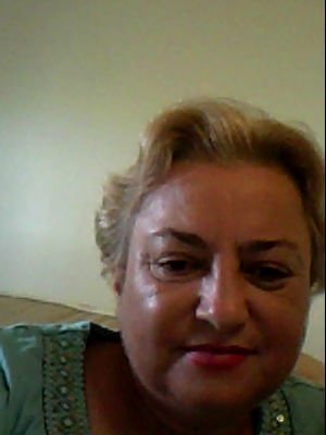Safura Izadi