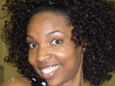 Tiana Ferrell