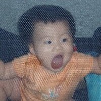 Norman Chen