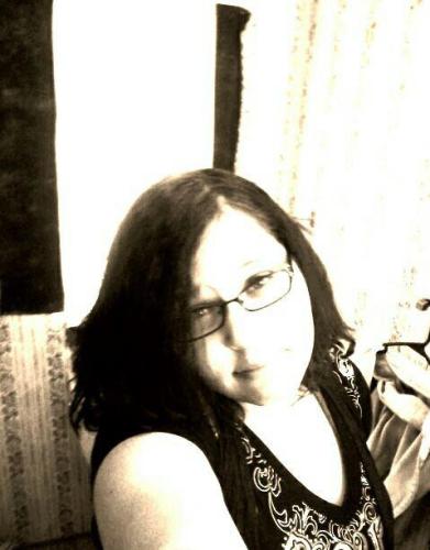 Destiny Sasser