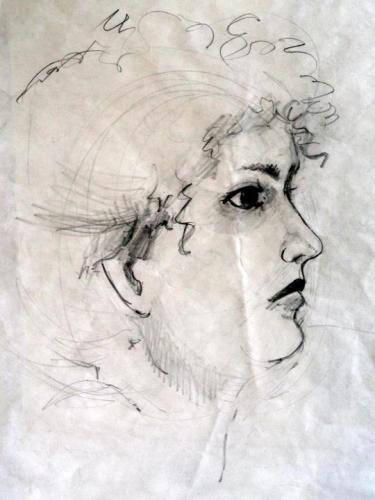 Linda Mcallister