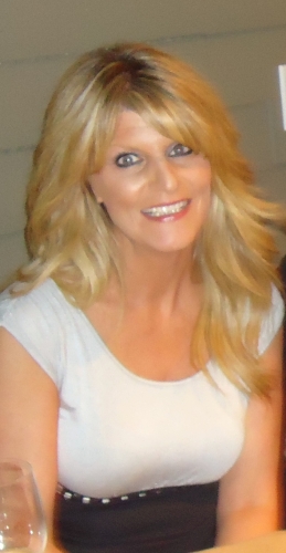 Kathleen Gibbons