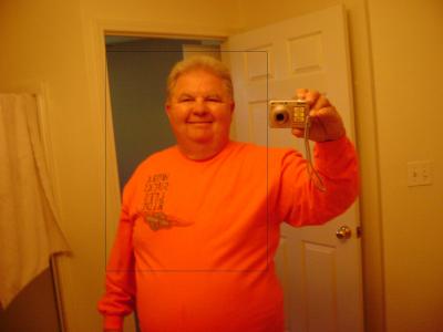 James Larimore