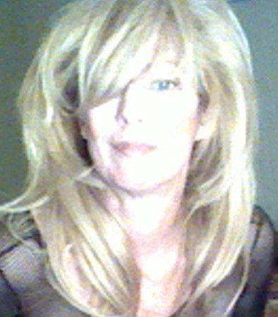 Lisa Drake