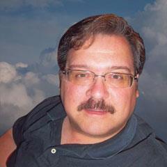 John Furkin