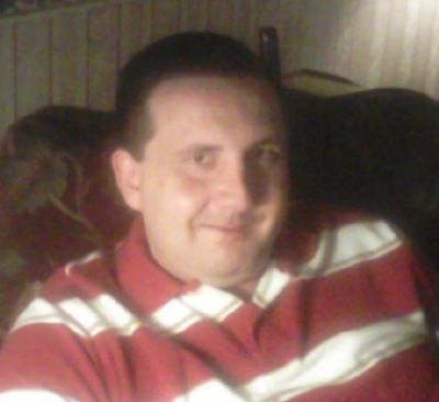 Jeremy Clark