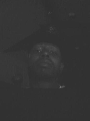 Donald Lee
