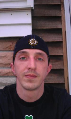 Brian Gilbert