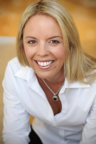 Tara Foster