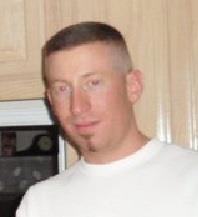 Cory Benthall