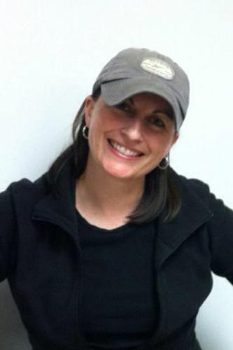 Dana Morris