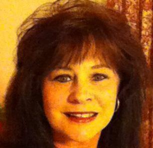 Carol Ragsdale