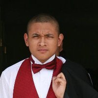 Cristhian Ruiz