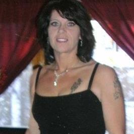 Maggie Calhoun