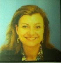 Kimberly Magness