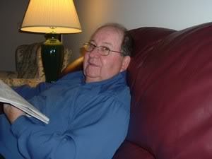 Charles Goins