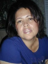 Karen Locke
