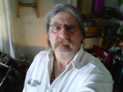 Robert Reitz