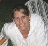 Mary Arbogast