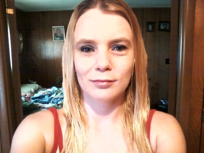 Angela Gaines
