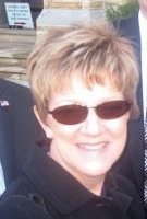 Muriel Jedlicka