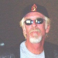 Michael Keys